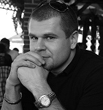 Алексей Улановский