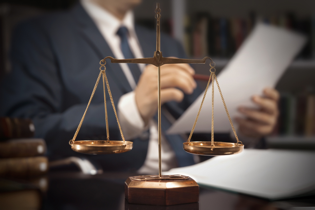 Суды для стран: почему система международного разрешения споров дает сбои Иллюстрация к новости: Суды для стран: почему система международного разрешения споров дает сбои