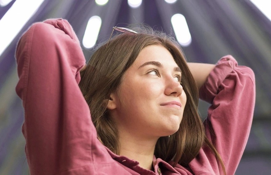 Иллюстрация к новости: Как человекоцентричность меняет дополнительное образование