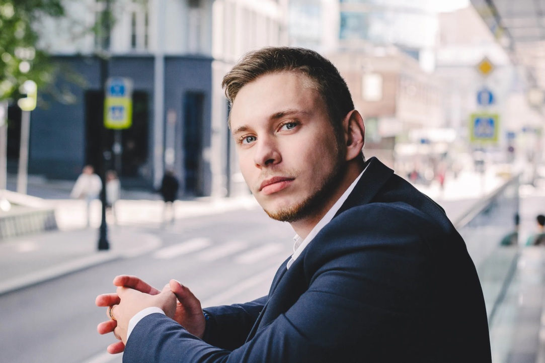 «Вышка готовит к решению глобальных задач страны» Иллюстрация к новости: «Вышка готовит к решению глобальных задач страны»