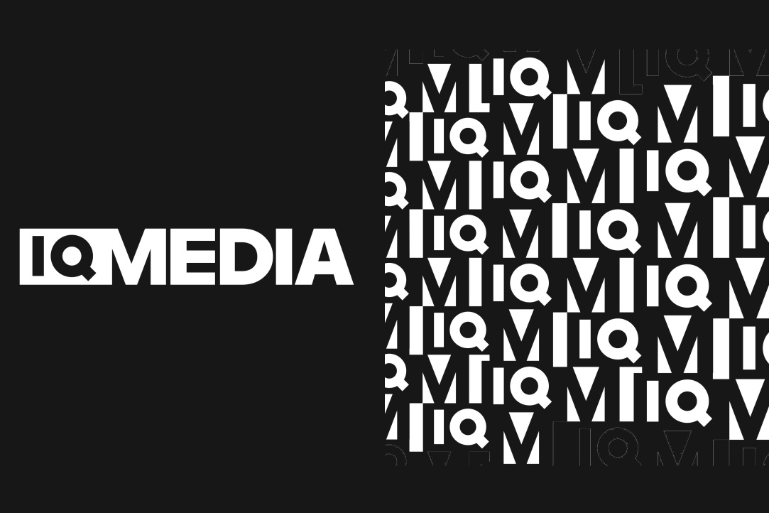 Иллюстрация к новости: IQ Mediа запустило новый канал в MAX — «Вышка IQ»